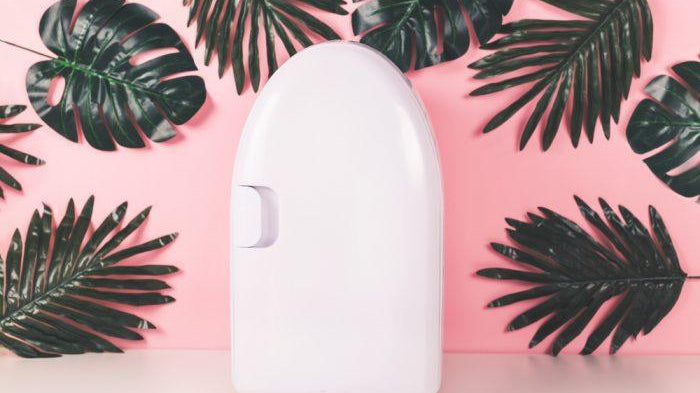 Tips for Getting the Best of Your Camping Fridge - Xtend Outdoors