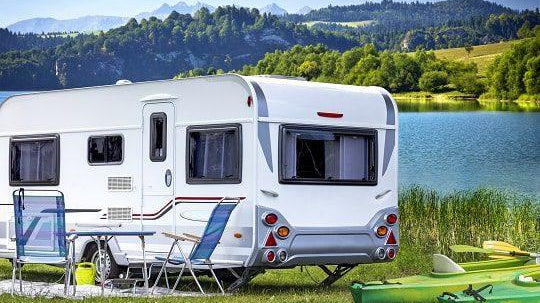 8 Reasons Why You Must (and Should) Take Road Trip in Australia - Xtend Outdoors