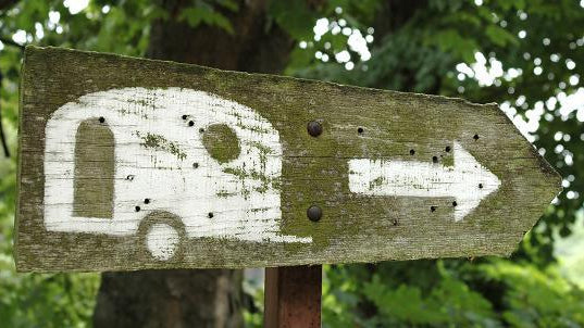 7 Things That You Need to Keep Handy Before Going on Your Caravan Holiday - Xtend Outdoors