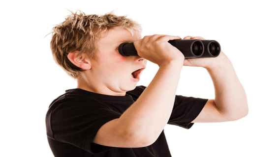 Have You Seen Any Of These 10 Unusual Caravans? - Xtend Outdoors