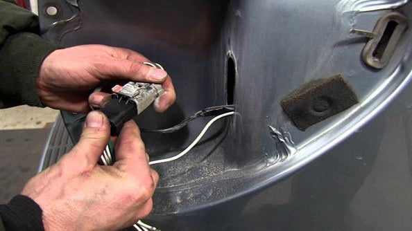 Things to Know About DIY 12V Wiring - Xtend Outdoors