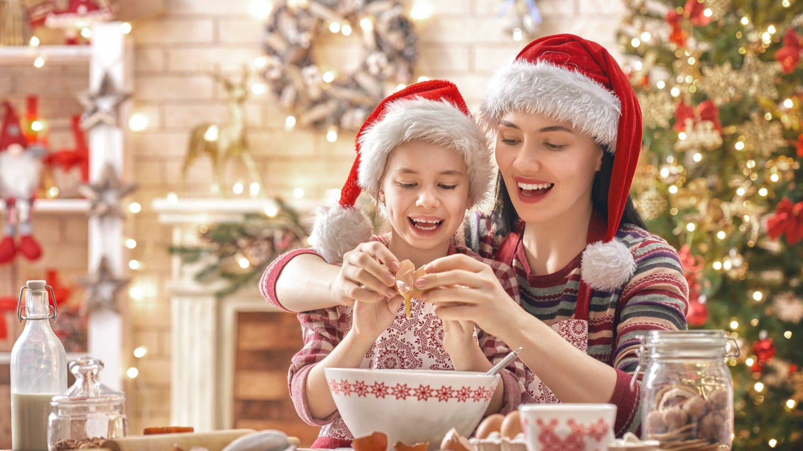 Christmas Traditions in Australia - Xtend Outdoors