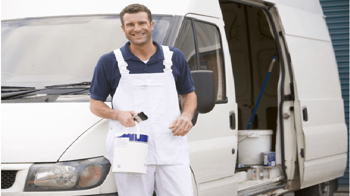 Top General Maintenance Tips for Caravans - Xtend Outdoors