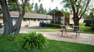 Discovery Holiday Parks in Warrnambool - Xtend Outdoors