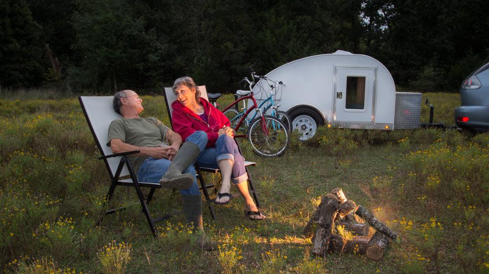 Planning for the Perfect Australia Valentine’s Day - Xtend Outdoors