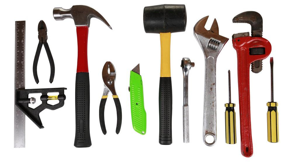 What Are the Best Handy Tools for Travellers? - Xtend Outdoors