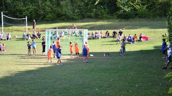 5 Games That You Can Enjoy During Your Caravan Holiday - Xtend Outdoors