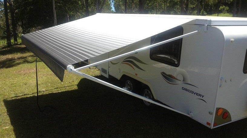 All You Need To Know About Pop Top Camper Canvas Replacement Cost - Xtend Outdoors