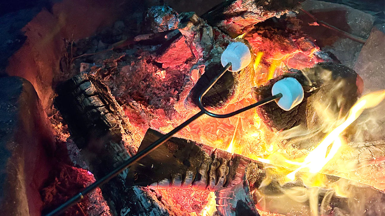 4x4 Camping Checklist - The Ultimate Guide