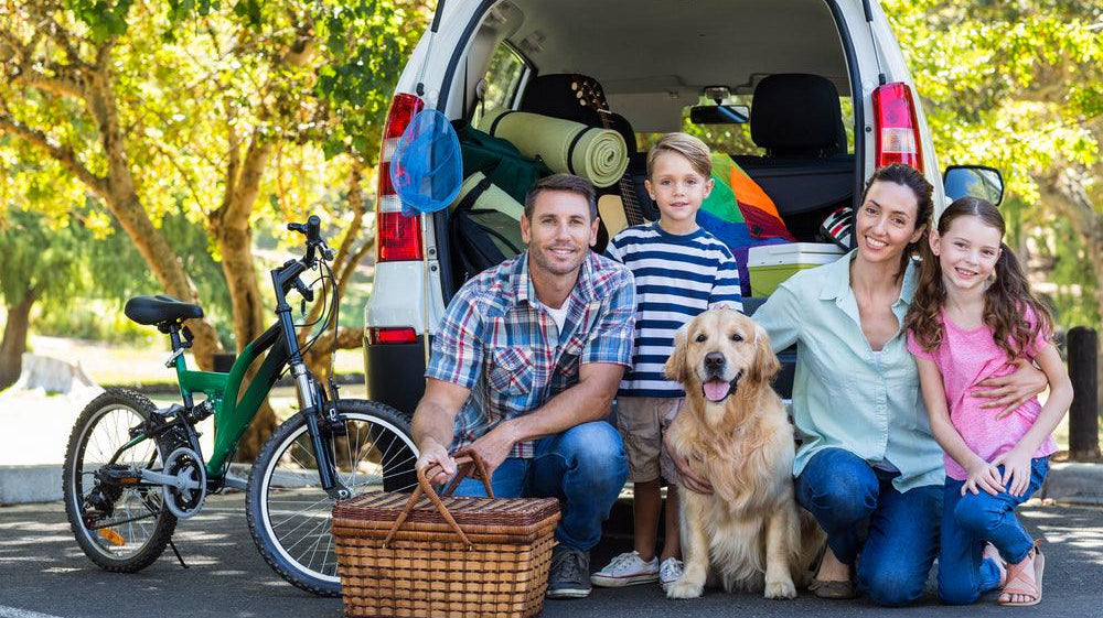 8 Amazing Day Trips Out of Melbourne You Should Take - Xtend Outdoors