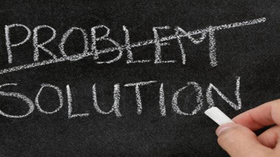 How to Resolve Common Caravan Problems - Xtend Outdoors