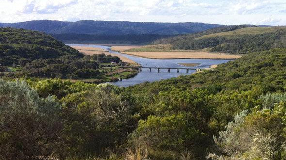 4 Free Caravan Parks in Australia That Every Caravanner Looks Forward To Visit - Xtend Outdoors