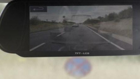 How to Make Your Caravan Invisible - Xtend Outdoors