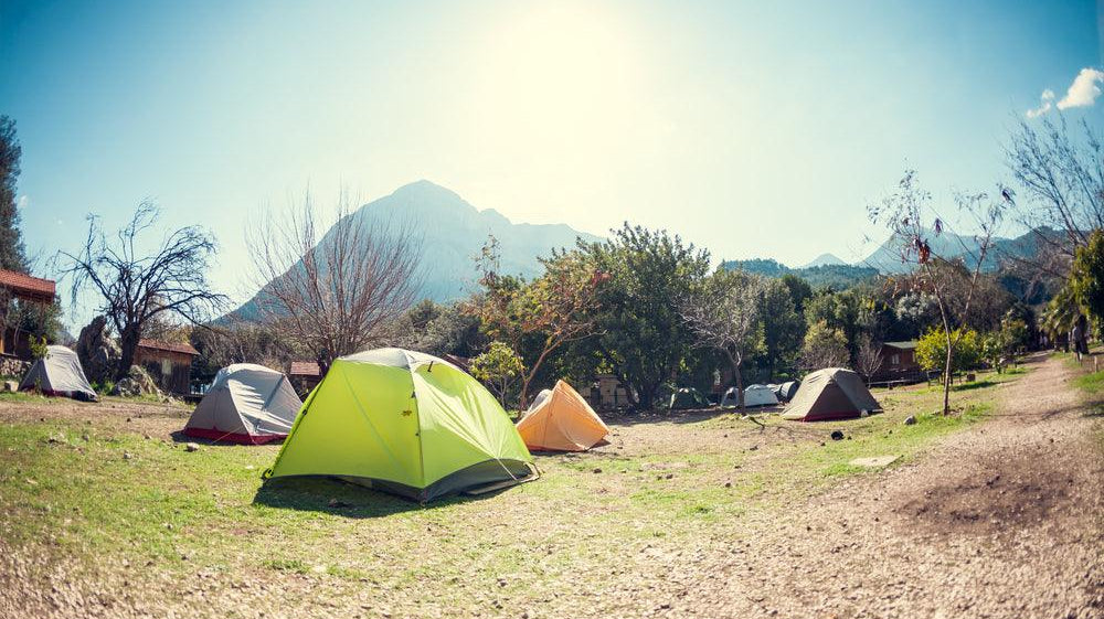 5 Places To Visit In Australia This Summer And Reasons - Xtend Outdoors