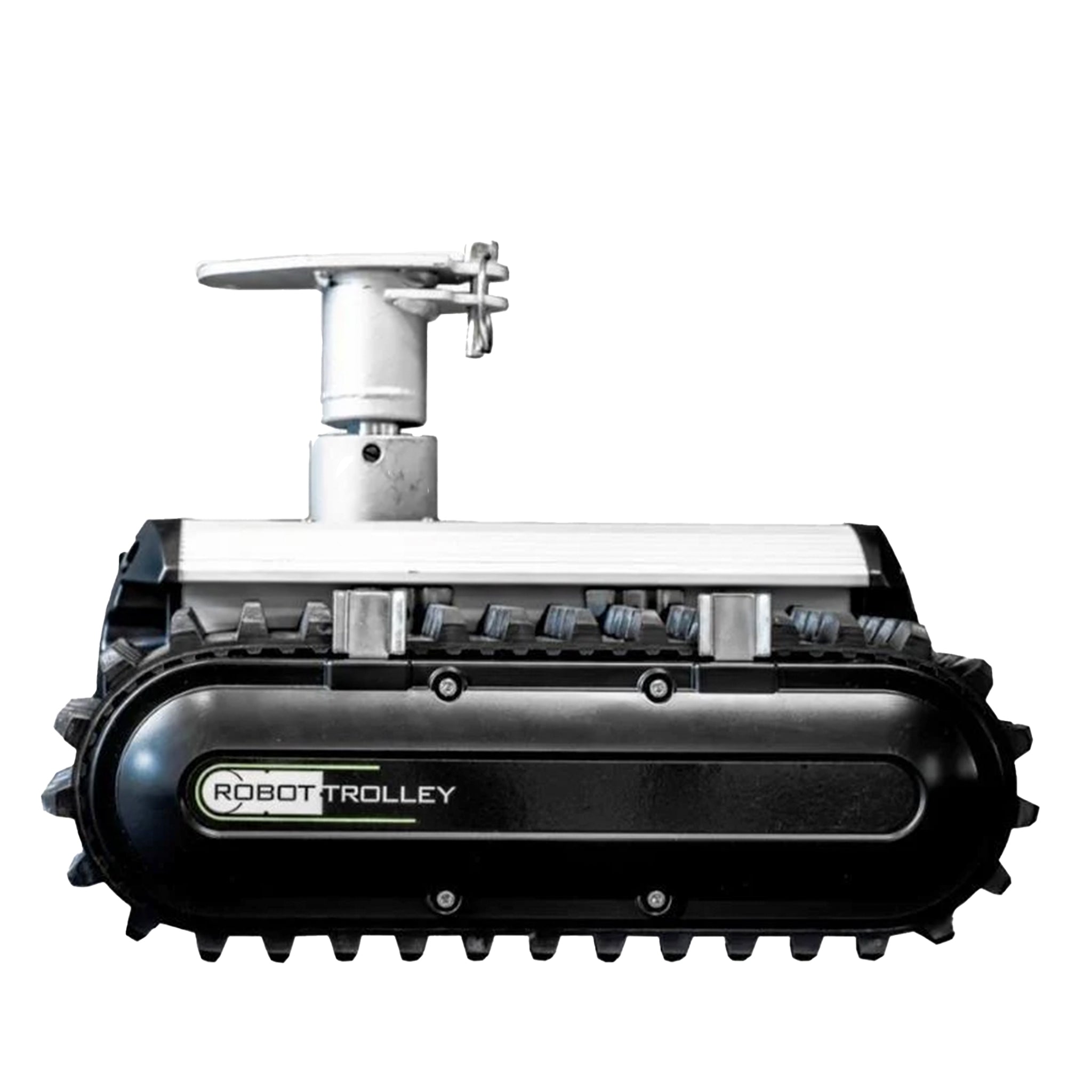 Robot Trolley CT1500 G4 with Portable Battery - Xtend Outdoors