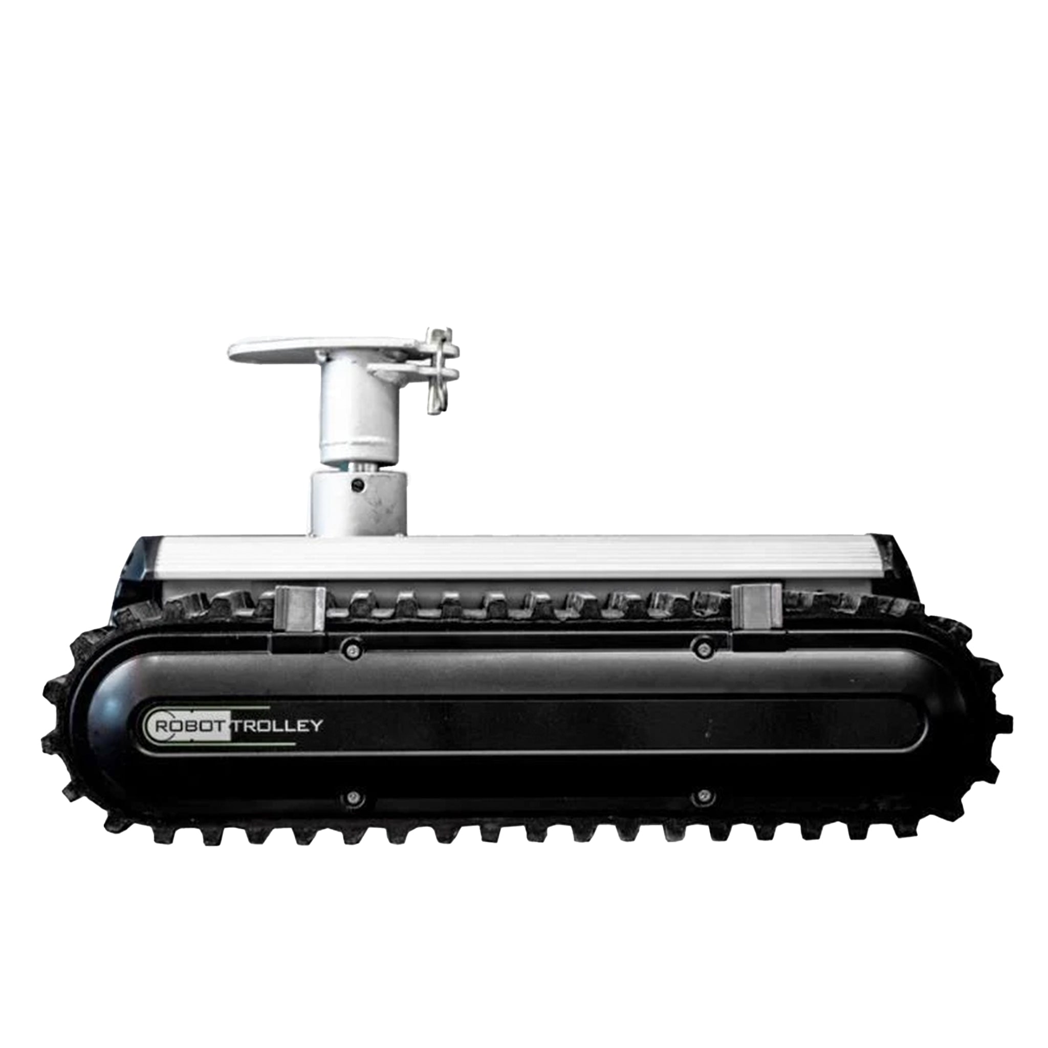 Robot Trolley CT4500 G2 with Portable Battery - Xtend Outdoors