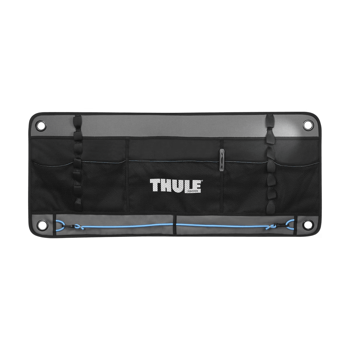 Thule Smart RV Countertop Organiser - Xtend Outdoors