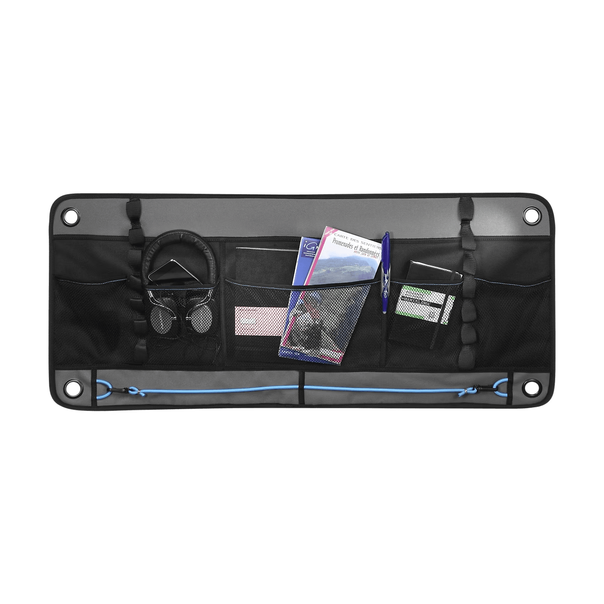 Thule Smart RV Countertop Organiser - Xtend Outdoors