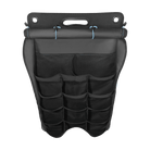 Thule Smart RV Wall Organiser - Xtend Outdoors