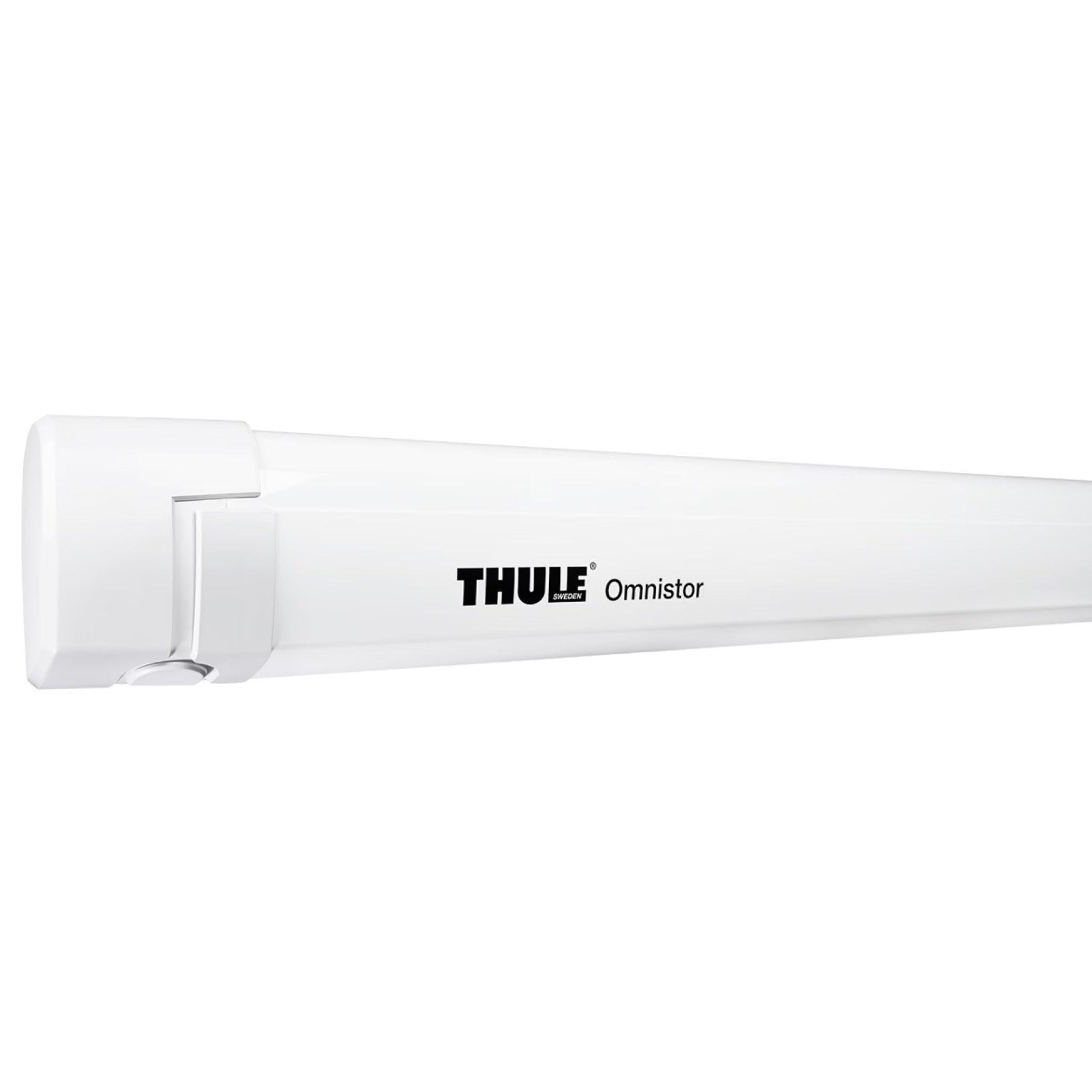 Thule 5200 12V Awning - Xtend Outdoors