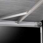 Thule 5200 12V Awning - Xtend Outdoors