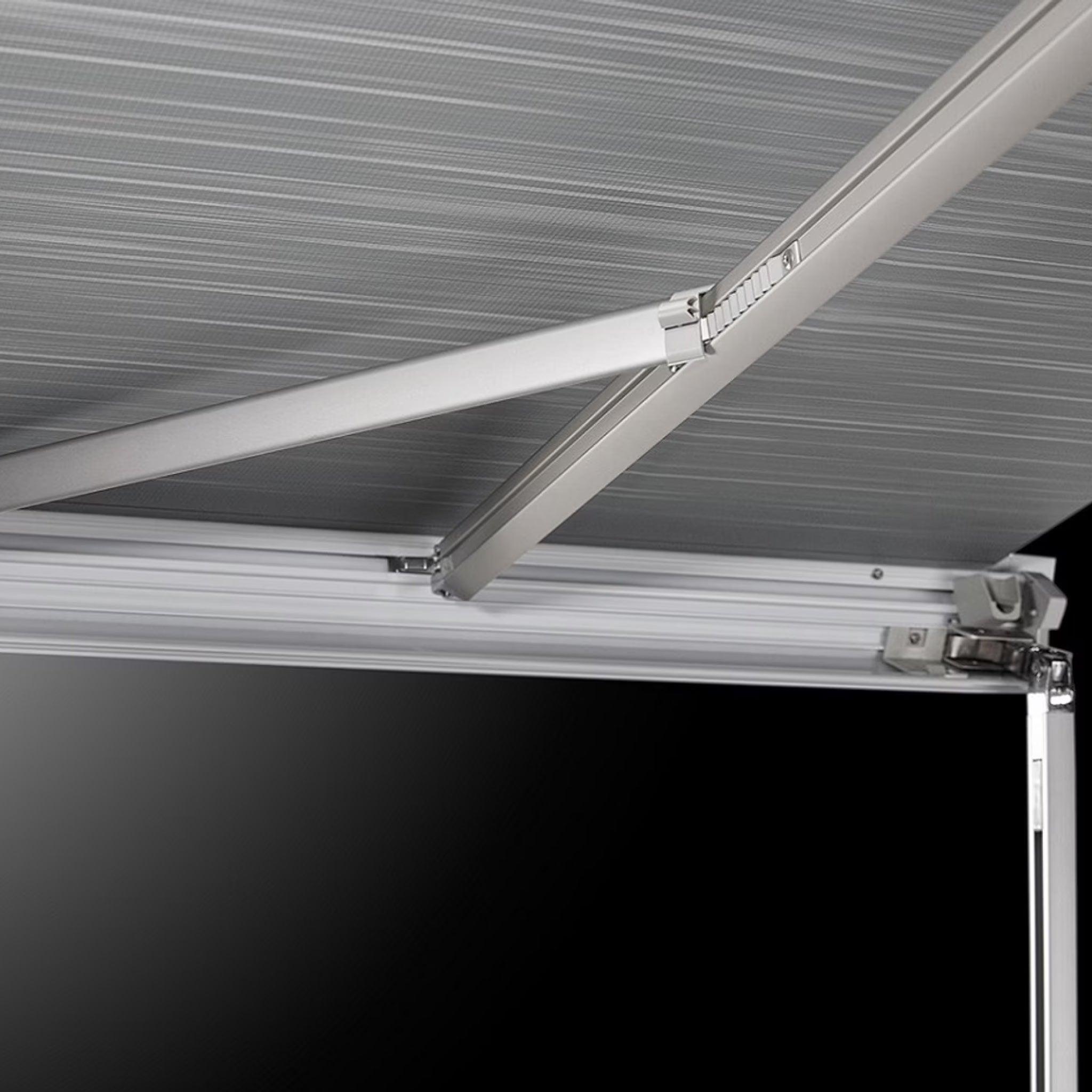 Thule 5200 12V Awning - Xtend Outdoors