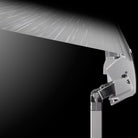 Thule 5200 12V Awning - Xtend Outdoors