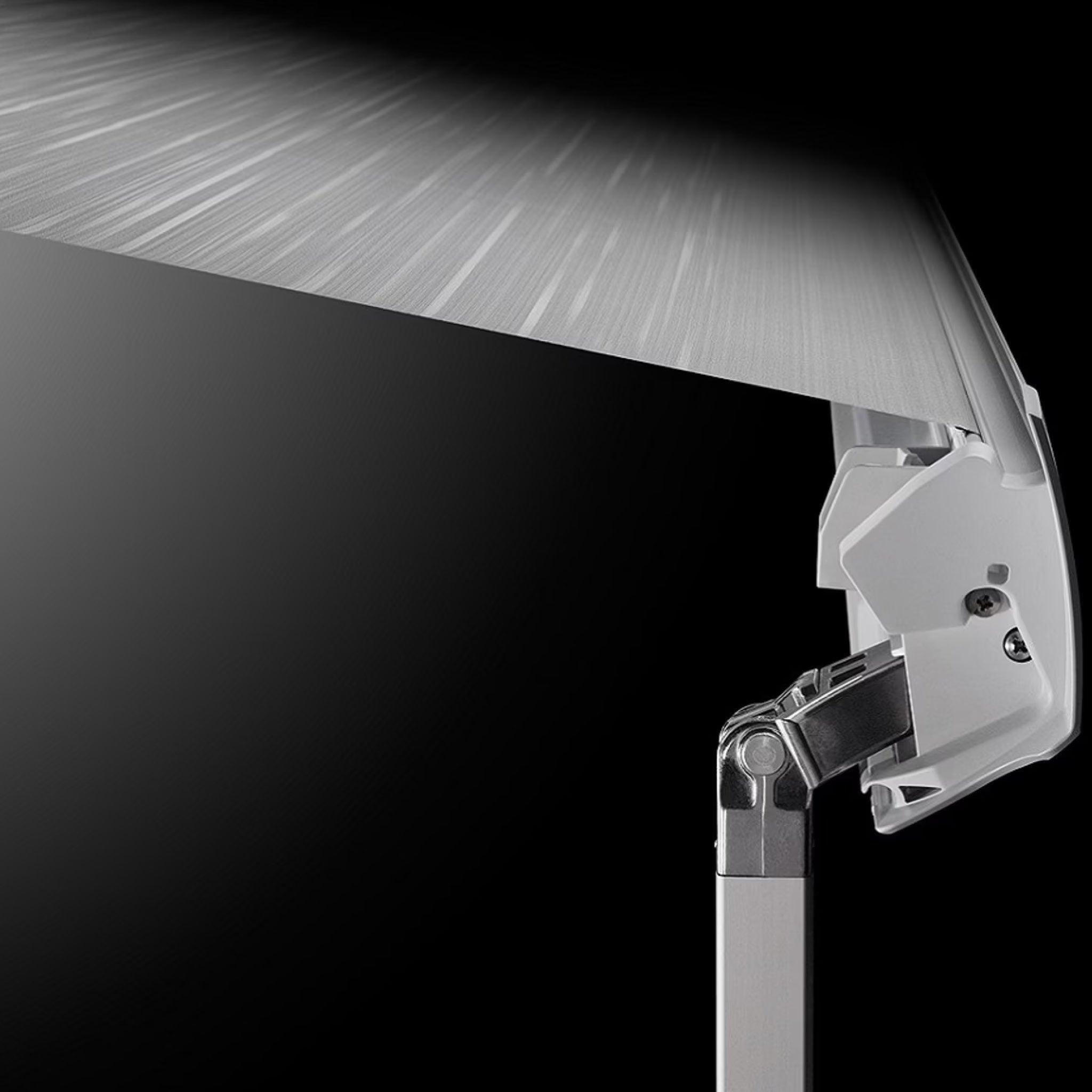 Thule 5200 12V Awning - Xtend Outdoors