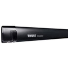 Thule 5200 12V Awning - Xtend Outdoors