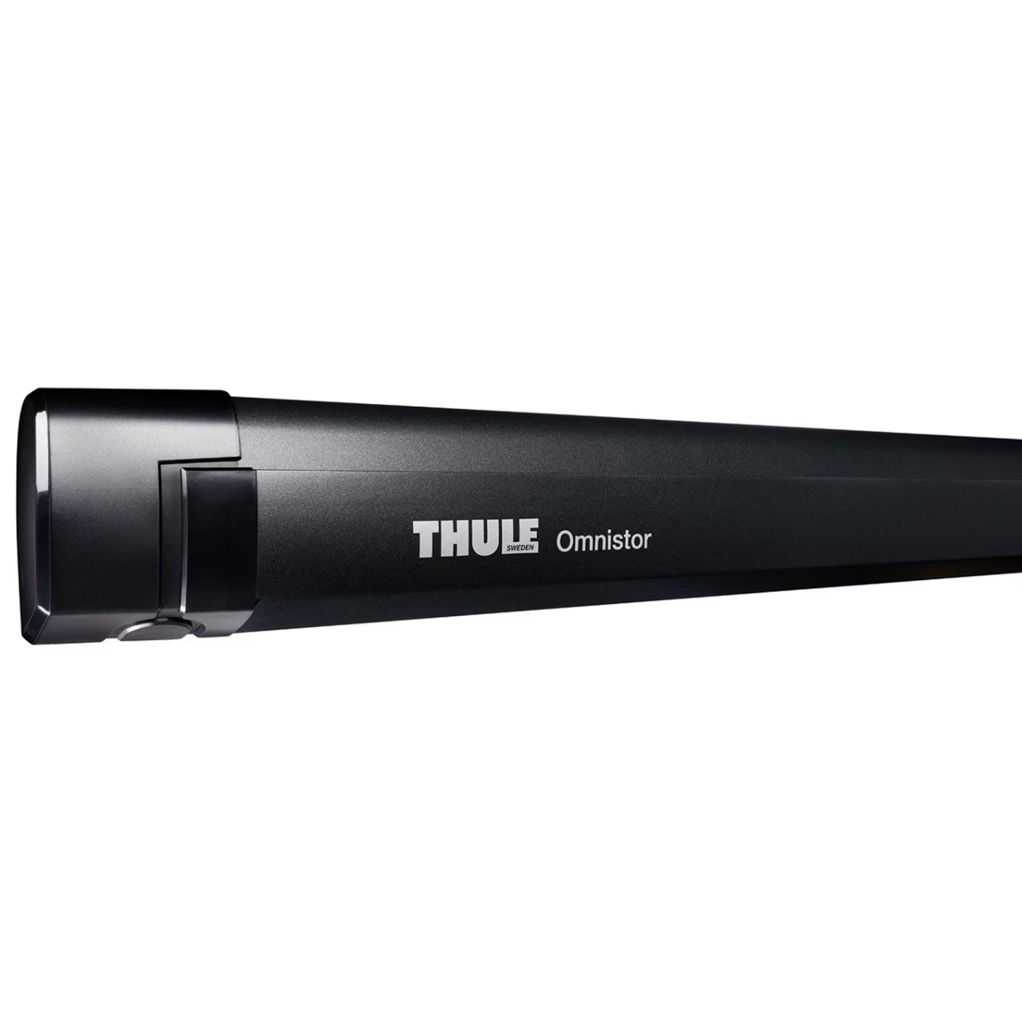 Thule 5200 12V Awning - Xtend Outdoors