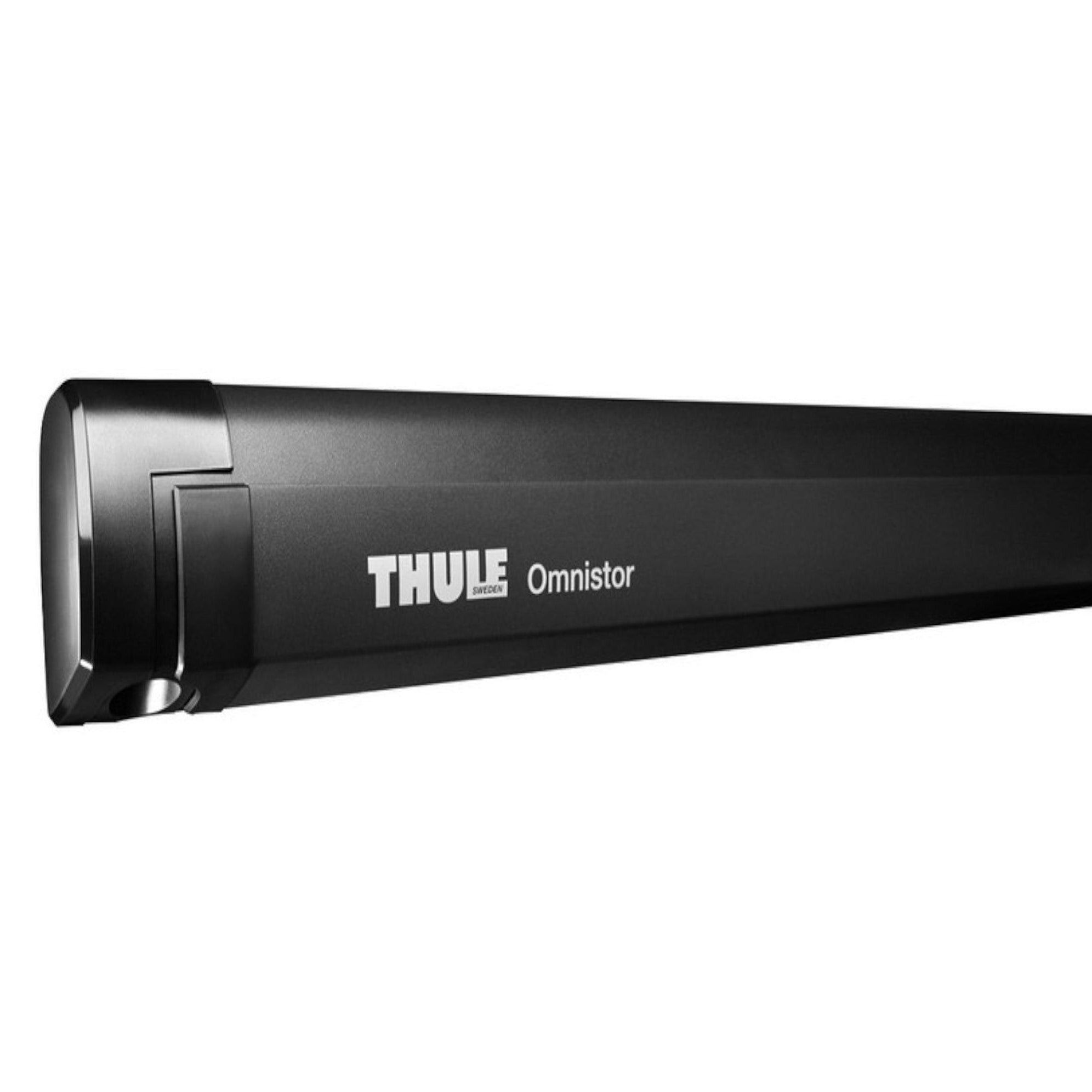 Thule 5200 Awning - Xtend Outdoors