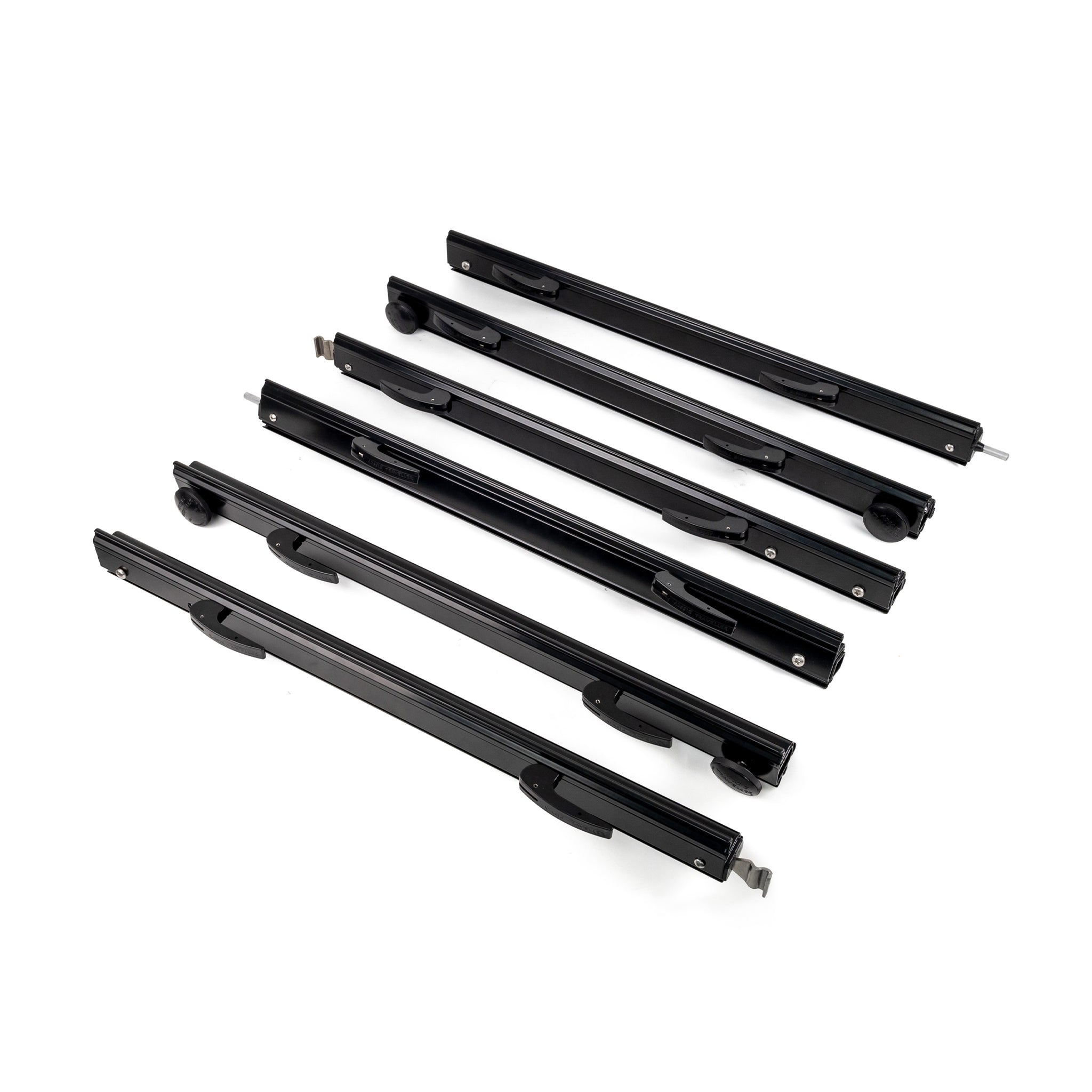 Anti-Flap Kit PRO+ - Xtend Outdoors