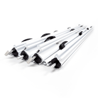 Anti Flap Kit (AFK) - Aussie Traveller