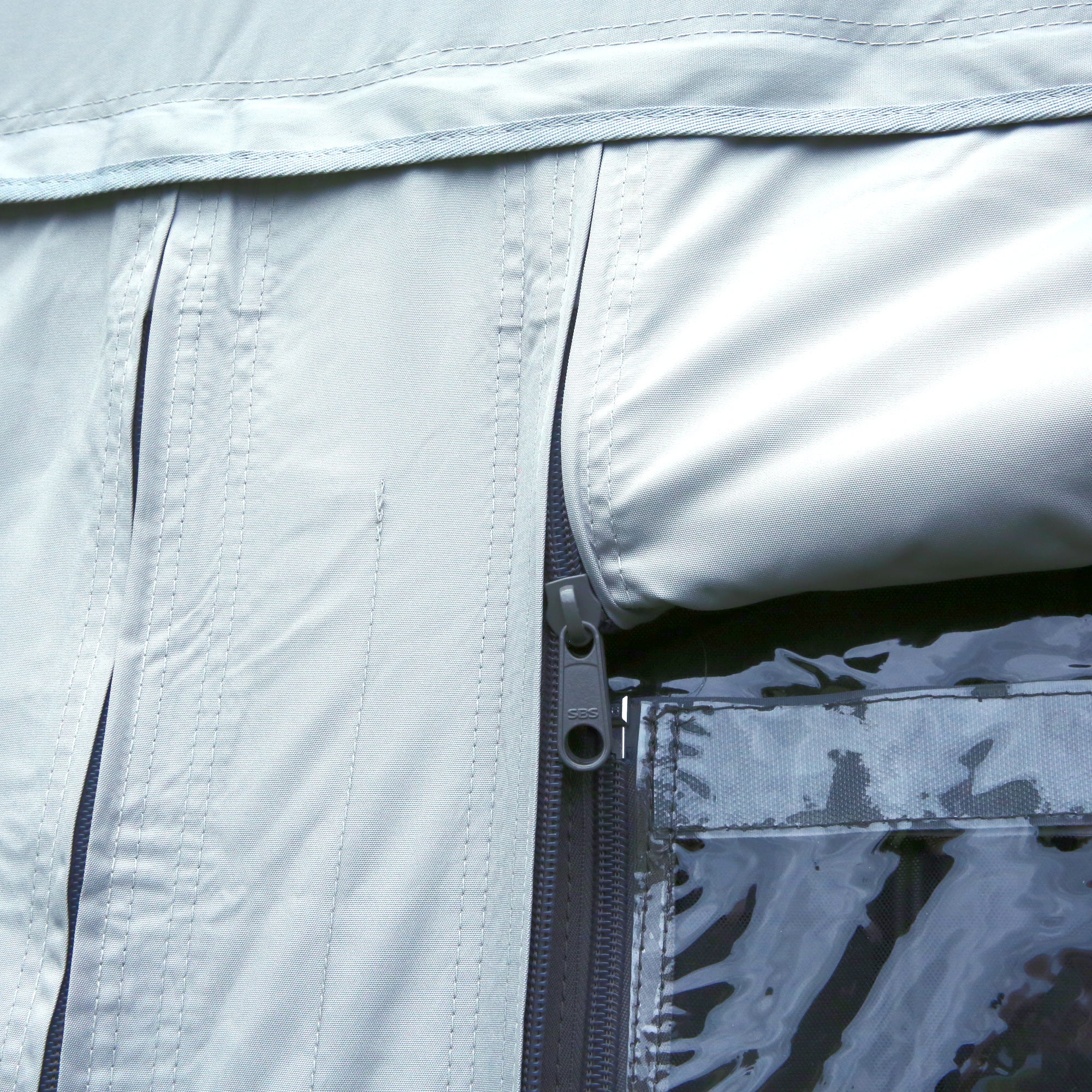 Australia Wide Annexe ST