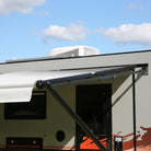 Anti Flap Kit (AFK) - Aussie Traveller