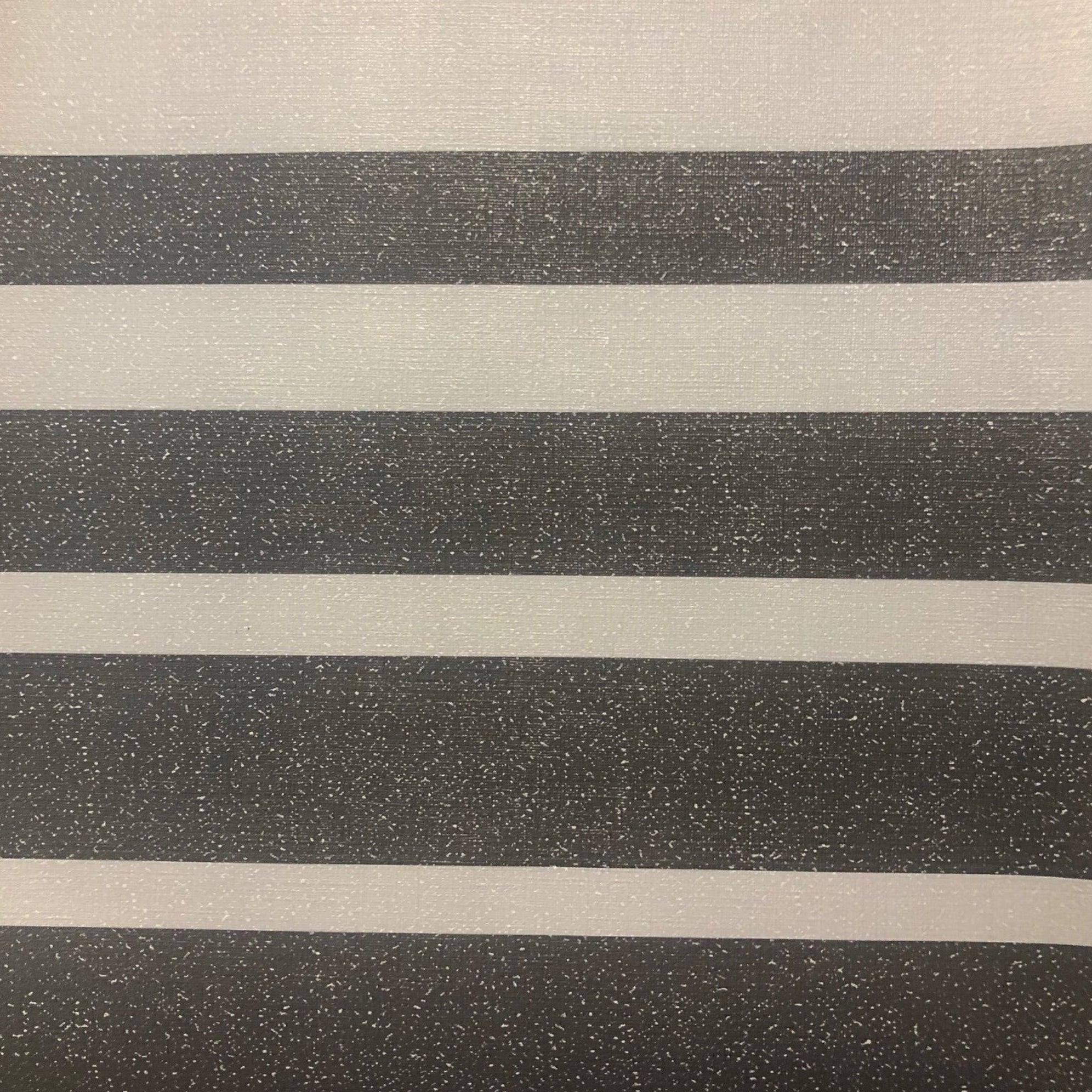 Replacement Vinyl Roof - Charcoal