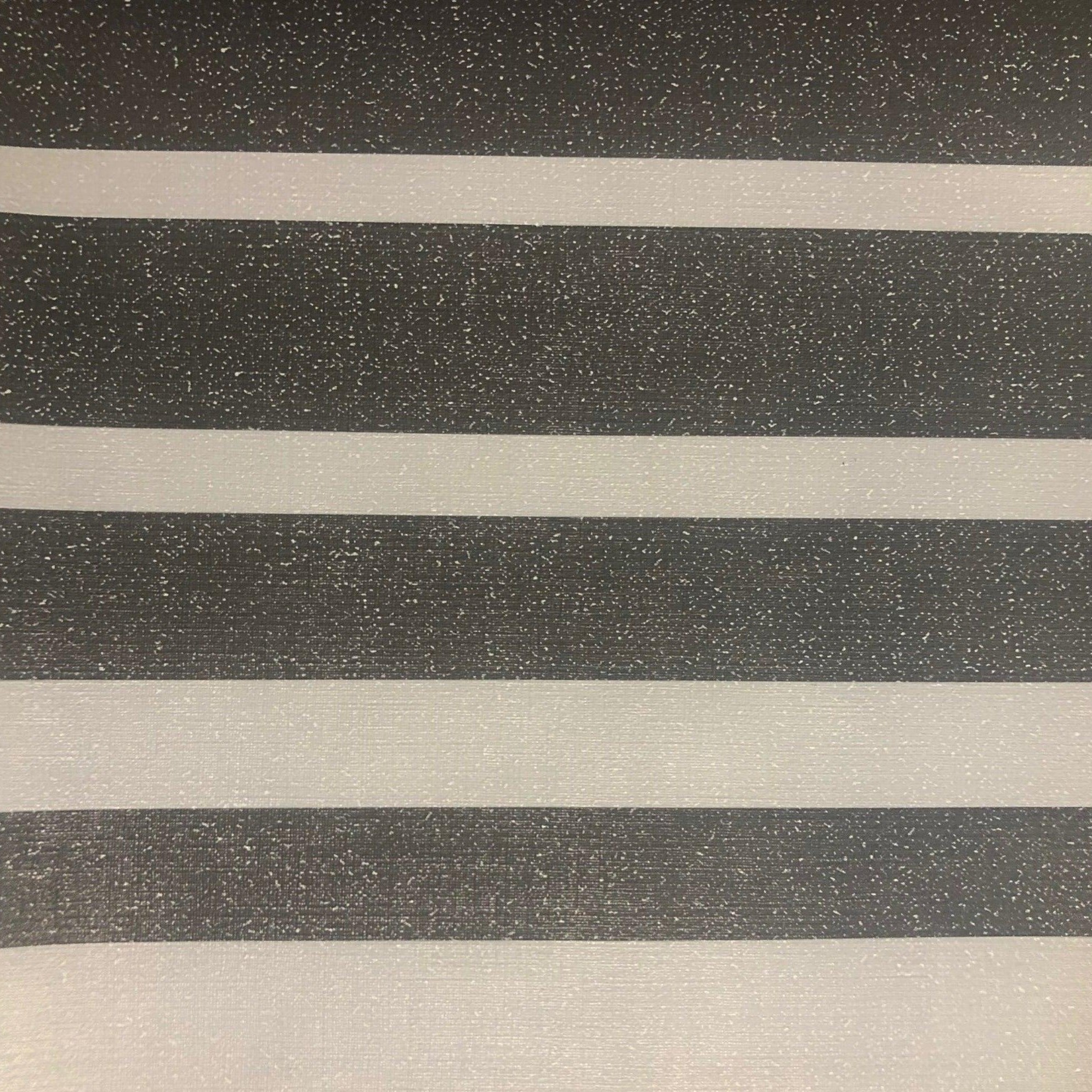 Replacement Vinyl Roof - Charcoal Reversed