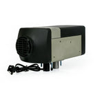 12V 2kW Diesel Heater - Xtend Outdoors
