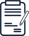 Request a Custom Quote