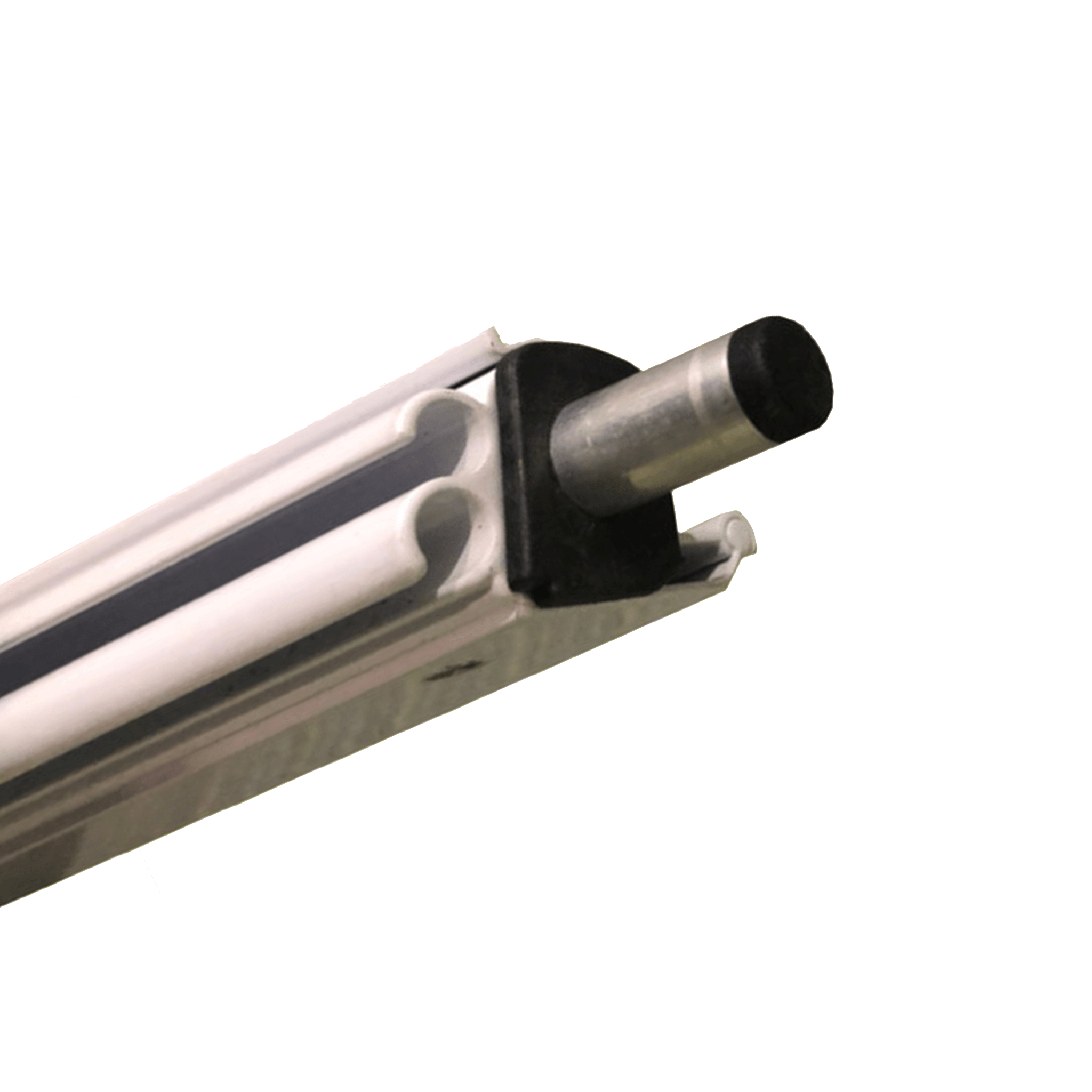 Grasshopper AFK Spigots - Aussie Traveller