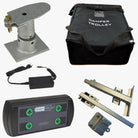 Camper Trolley CT4500 - Xtend Outdoors