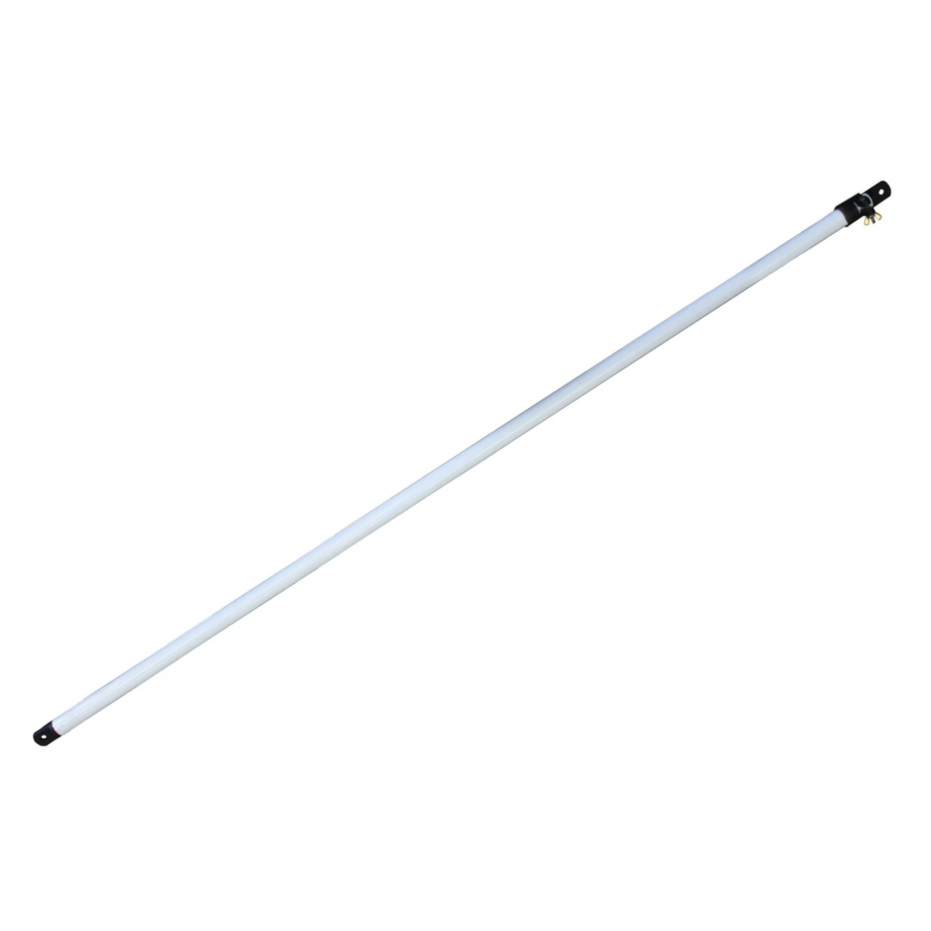 12ft Spreader Bar - Eye to Eye - Xtend Outdoors