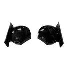 Slide-out Awning End Caps - Xtend Outdoors