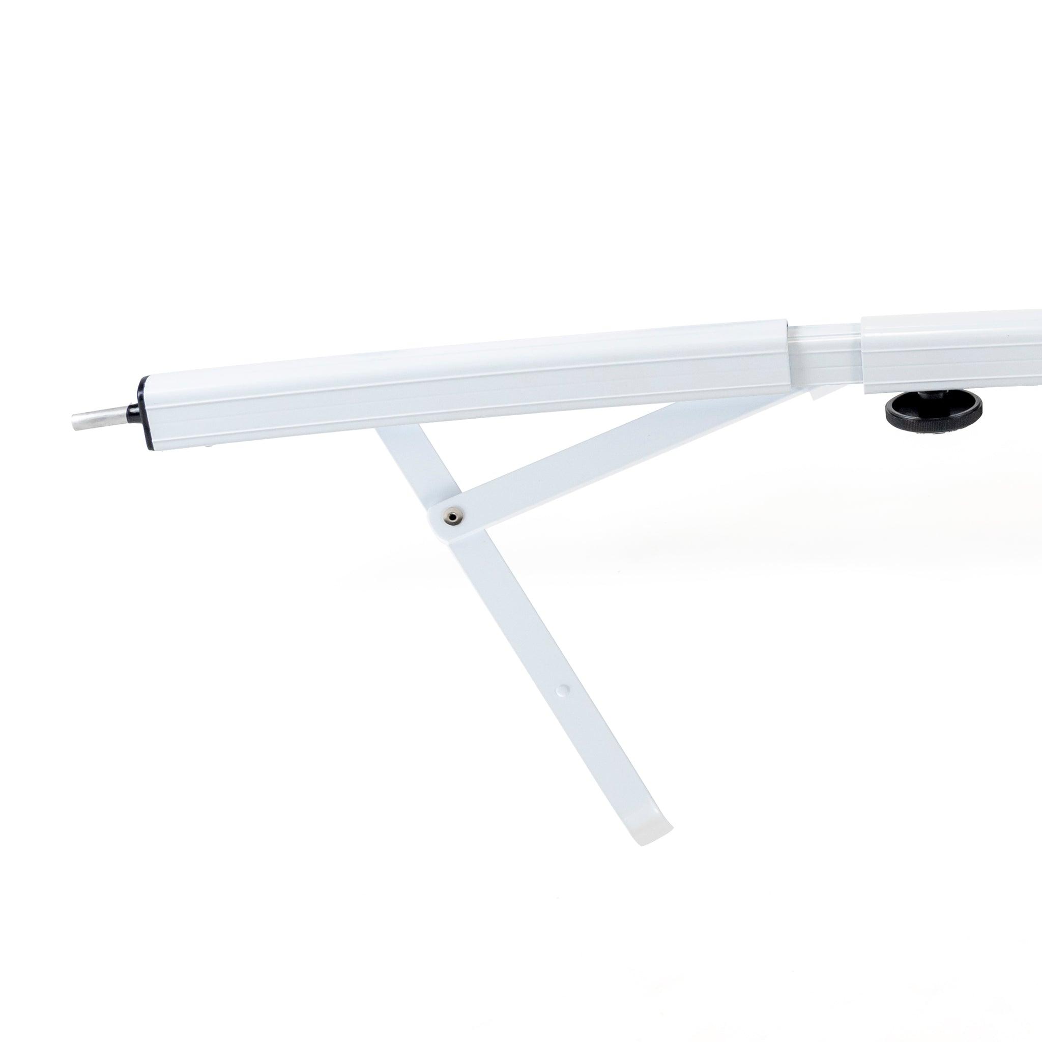 Aussie Traveller Curved Roof Rafter (CRR) - Xtend Outdoors