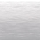 Thule 9200 Awning - Xtend Outdoors