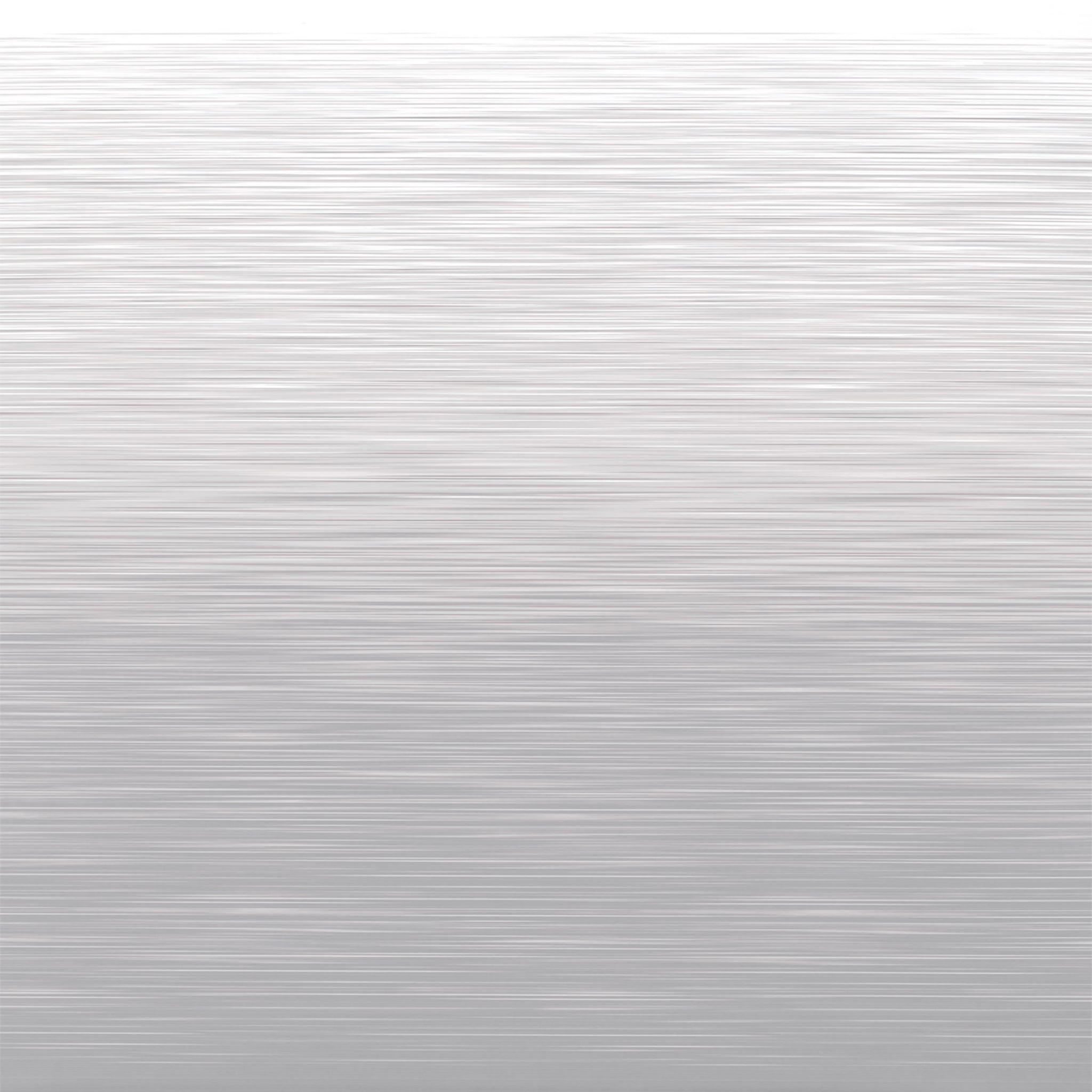 Thule 9200 Awning - Xtend Outdoors