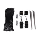 Thule Hold Down Side Strap Kit - Xtend Outdoors