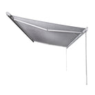 Thule 9200 Awning - Xtend Outdoors