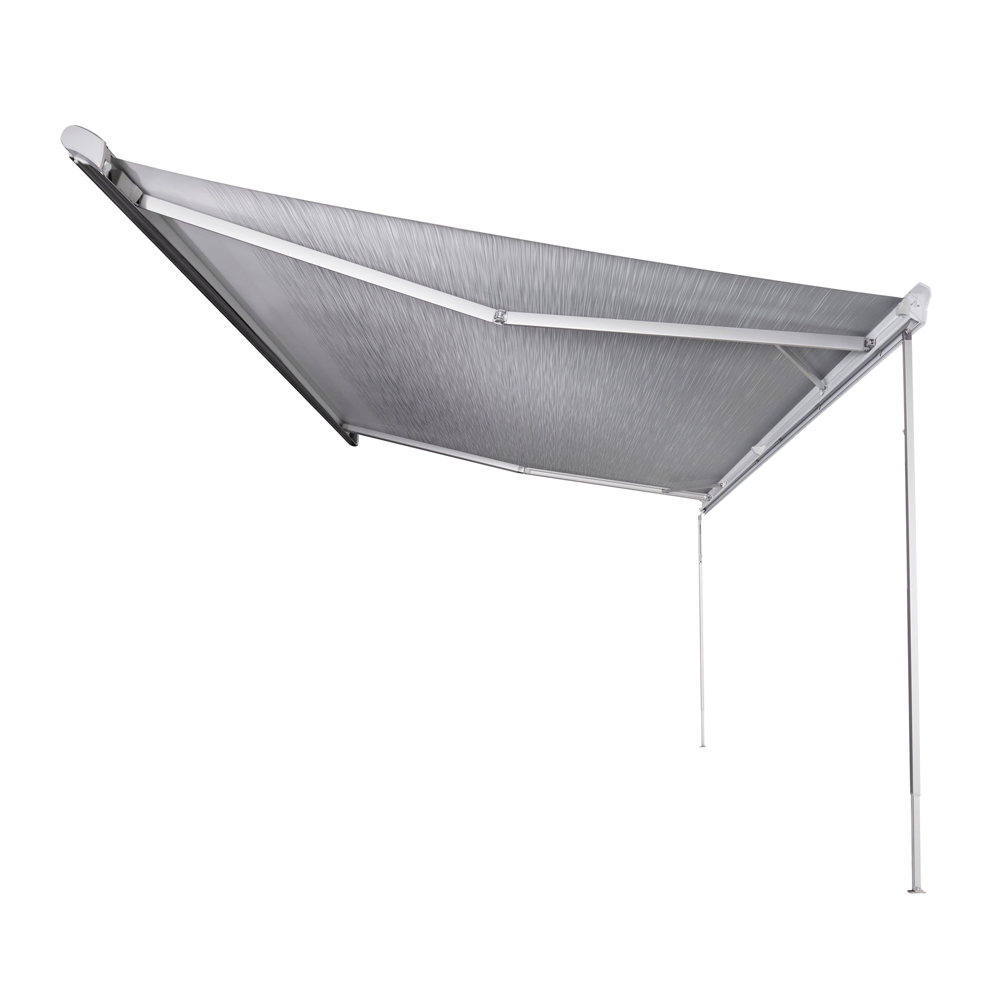 Thule 9200 Awning - Xtend Outdoors