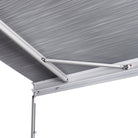 Thule 9200 Awning - Xtend Outdoors